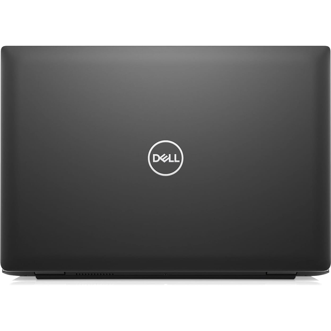 Dell Latitude 3420 i5 11th Gen | 8GB RAM | 512GB SSD